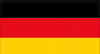 Deutsch